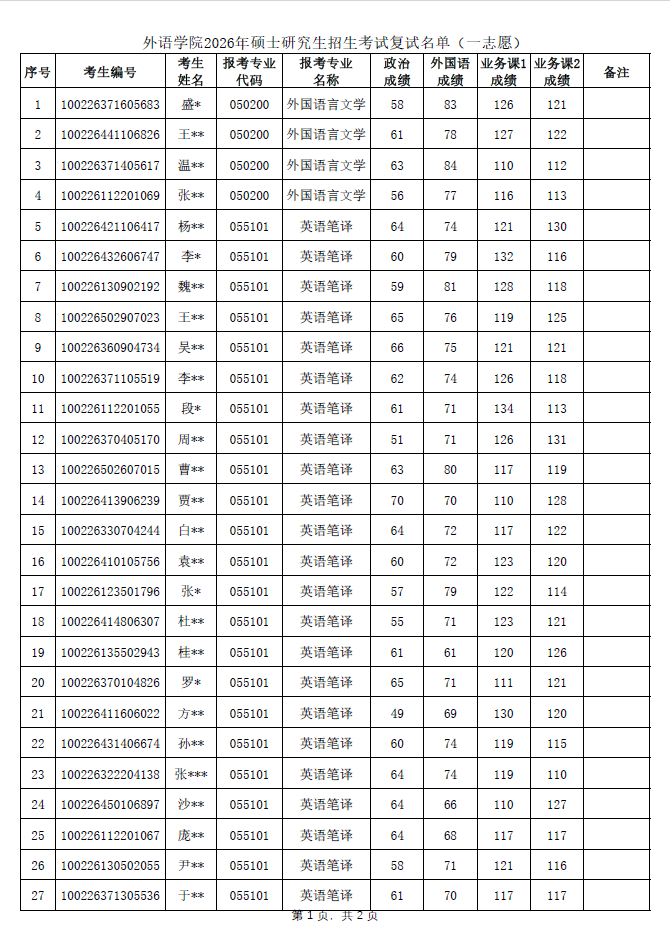 c0d7ebb205e862fac8ebeda83d8ae471.png