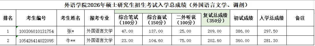 微信图片_2026-04-10_180634_824.png