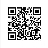 beac8a29b99b0de1272508298f4e96ed.png