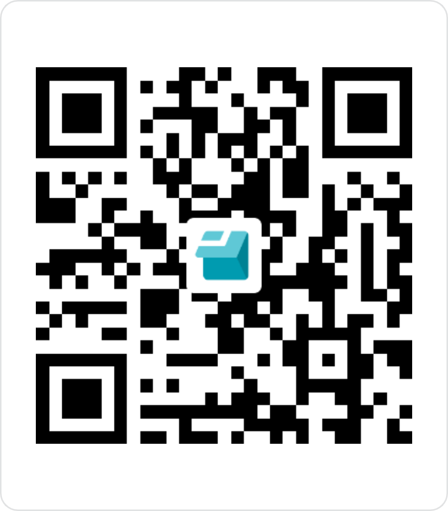 北京林业大学外语学院2026年全国优秀大学生夏令营报名登记表.png